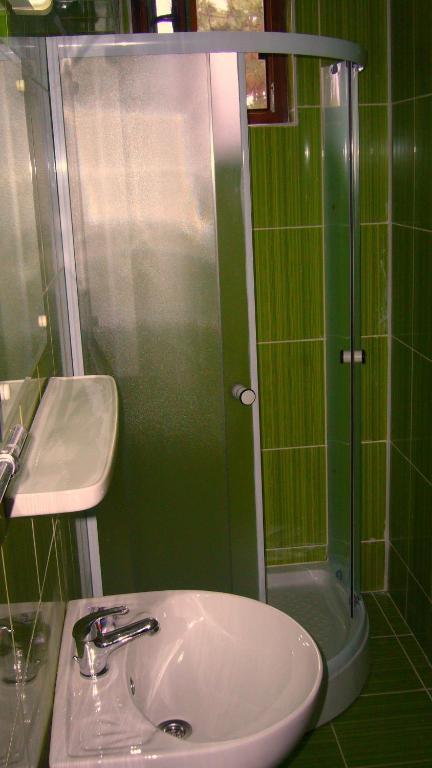 Hotel Turist Neptun Quarto foto