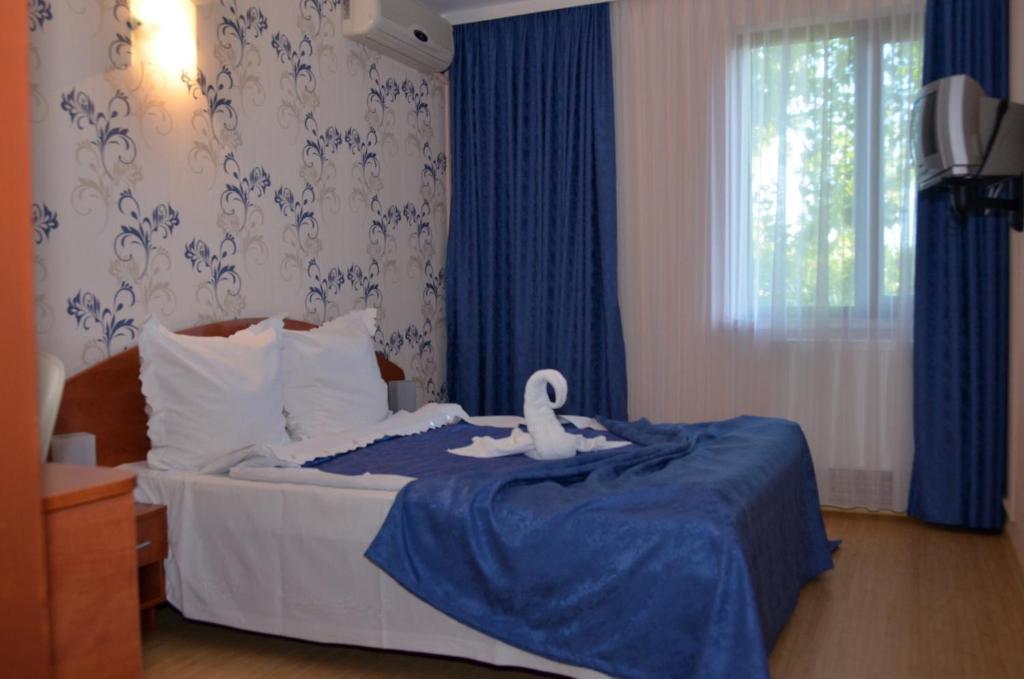 Hotel Turist Neptun Quarto foto